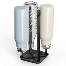 Porte-bouteille pour