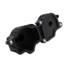 Filtre Reniflard Huile PCV