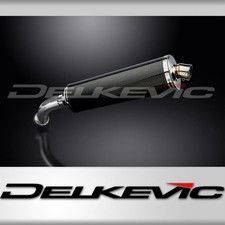 BMW R1200GS 2010-2013