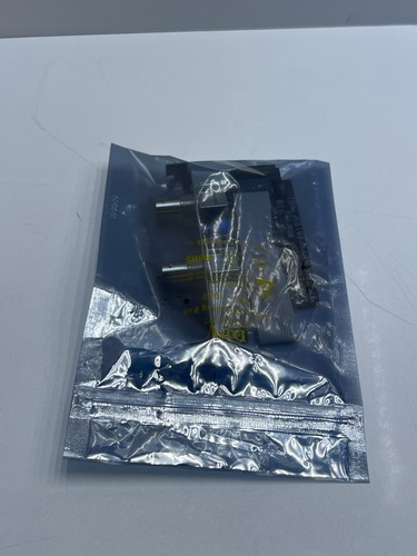 Rme expansion board - expansion,