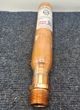 Sioux Chief Hydra-Rester 1010