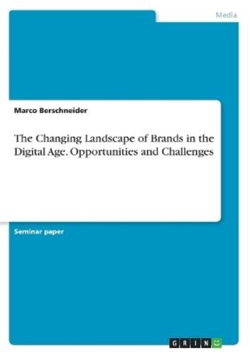Marco berschnei the - marco,