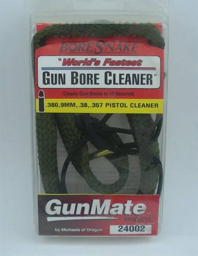 Bulter creek 24002 - creek, boresnake