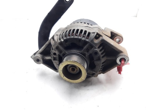 90413760 alternateur opel - 90413760,