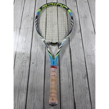 Wilson juice 100 blx - 100, tennis