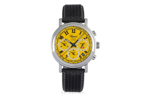 Montre homme chopard mille - homme,