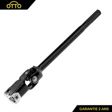 Arbre de colonne de direction