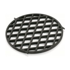 WEBER 8834 Grille De Barbecue