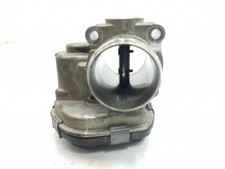 9673534480 corps de papillon