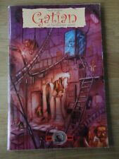 bd   GATIAN et l echiquier