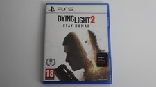 Dying Light 2: Stay Human --