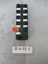 Murr 55628 Module Compact Murr