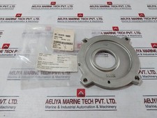 POMPE À VAPEUR HOBART