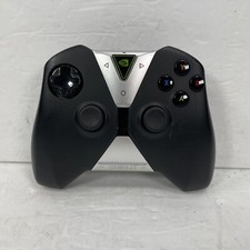 Nvidia Shield P2570 Wireless