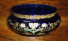 jardinière centre de table