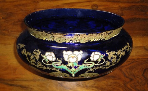 Jardinière centre table - jardinière,