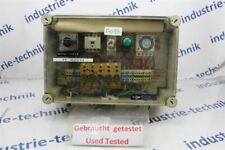 Climatron Armoire Pour Système De Froid Chambre Froide D'Occasion