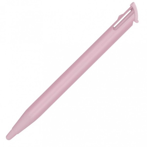 Crayon pour nnintendo - pour, 3ds