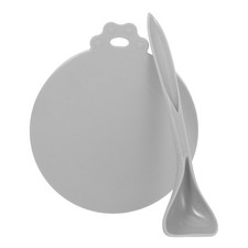  Couvercles De Tasses En