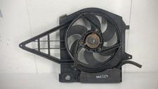 Moto ventilateur radiateur PEUGEOT 806 PHASE 1 125470