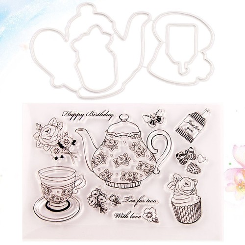 Matériel scrapbooking - matériel,