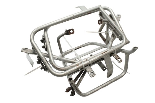 Support valise kit - valise,