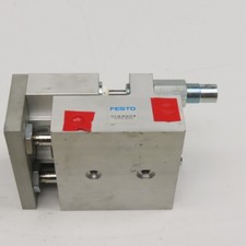 Festo SLT-25-30-A-CC-B 30mm