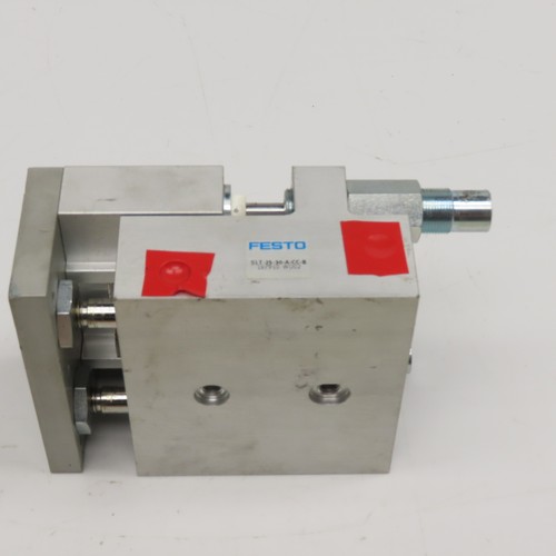 Festo slt cc - festo, slt-25-30-a-cc-b