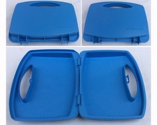 PLAYMOBIL - VALISETTE -