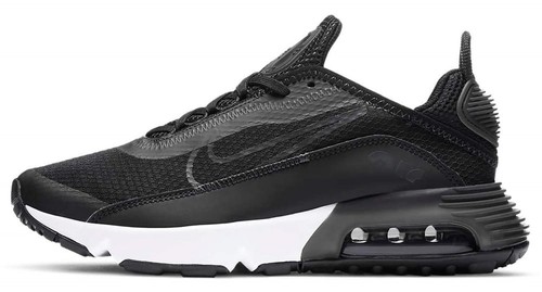 Dd3236 001 nike - dd3236-001, max