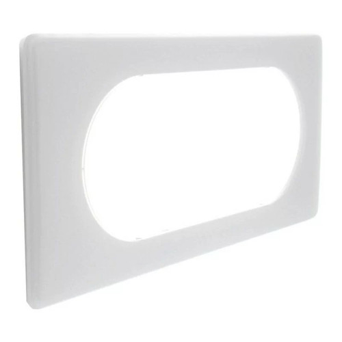 Legrand 066635 plaque - -,