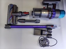 aspirateur sans fil Dyson Gen
