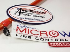 Carrot Stix CASTING 7' MEDIUM