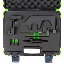 Coffret de calage distribution BMW/MINI N13 N18 – Moteurs 1.6L Turbo 16V – Compa
