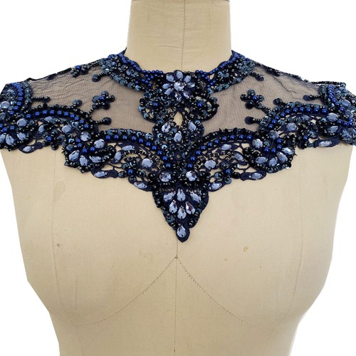 Danse robe montre costume - montre,