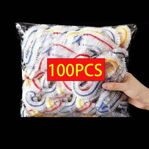 Transparent elastic cling film - elastic,