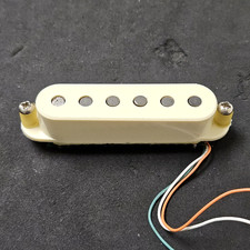 Lace Sensor Holy Grail 1000