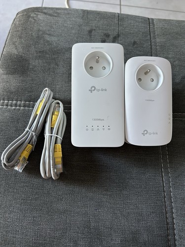 Cpl wifi link wpa8635p - cpl,