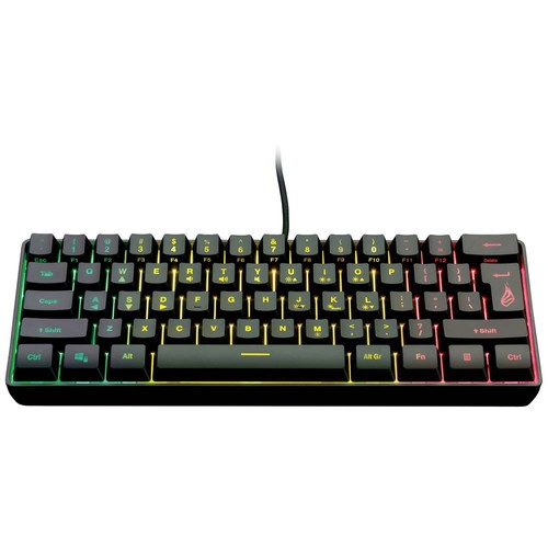 Surefire gaming kingpin - gaming, x1
