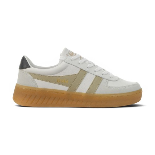 Gola women grandslam elite - gola, women's