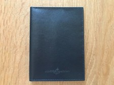 Porte-Cartes ULYSSE NARDIN