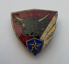 Aviation. Base Aérienne 125