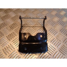 charniere selle scooter aprilia 125 atlantic zd4sp 2003 - 09