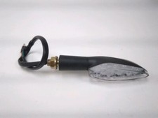 CLIGNOTANT AVANT G SKYTEAM T-REX 2017-2021 / NE 29857