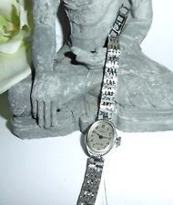 Montre bracelet femme HUMA 