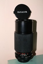 Zoom panagor 210 f3 8 - zoom,