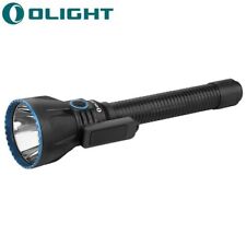 Olight Javelot Turbo 2 - 1800