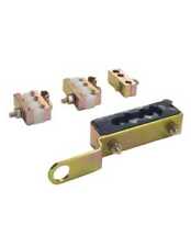 Mercedes Kit de Montage de