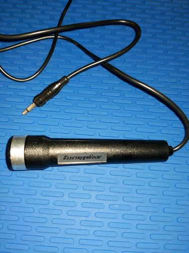 Vintage electrophonic - vintage,