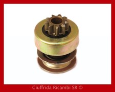 Pignon D'Engrenage Démarreur